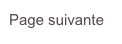 Page suivante
