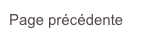 Page précédente