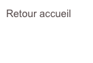 Retour accueil